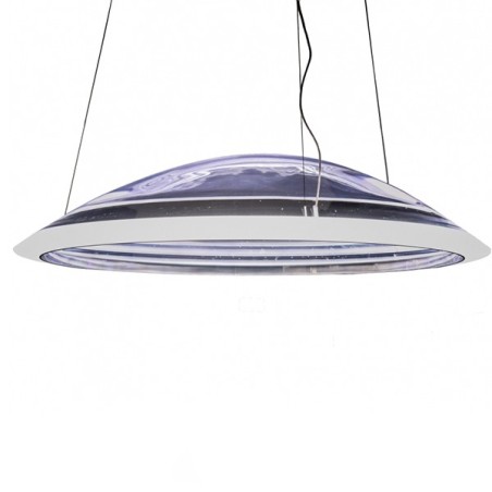 Lampada a Sospensione Artemide Ameluna Prezzo