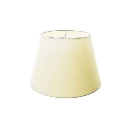 Ricambio Diffusore Tolomeo Pergamena Artemide Prezzo