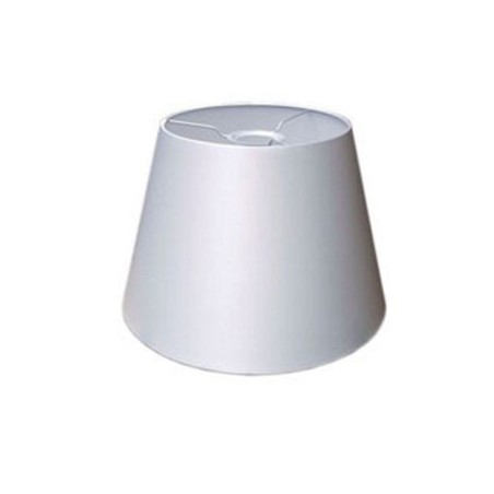 Ricambio Diffusore Tolomeo Raso Artemide Prezzo