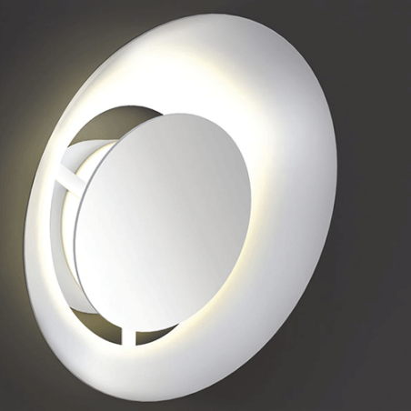 Lampada da Parete Ovetto Krea Design Prezzo