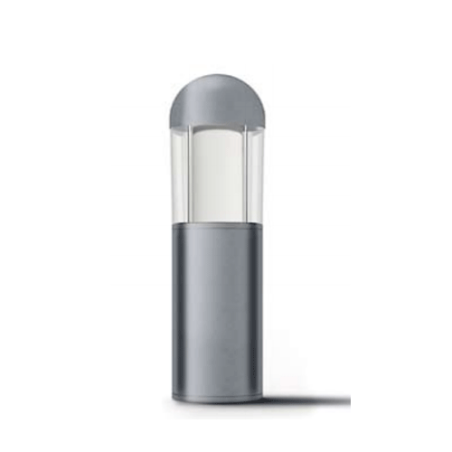 Krea Design Best Paletto da Esterno