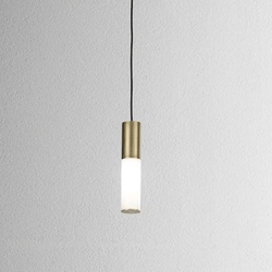 Il Fanale E'toile Lampada a Sospensione