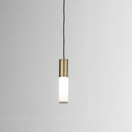 Il Fanale E'toile Lampada a Sospensione