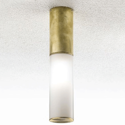 Il Fanale E'toile Lampada a Soffitto