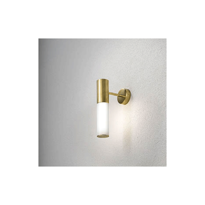 Il Fanale E'toile Lampada a Parete