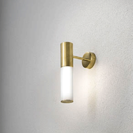 Il Fanale E'toile Lampada a Parete