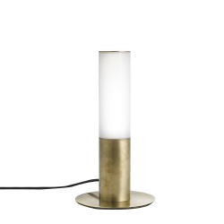 Il Fanale E'toile Lampada da Tavolo