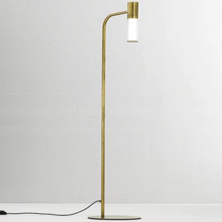 Il Fanale E'toile Lampada da Terra