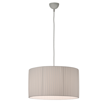 Professione Luce Byron Sospensione Piccola