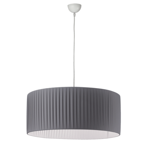 Professione Luce Byron Sospensione Grande