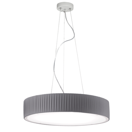 Professione Luce Byron Sospensione 3 cavi