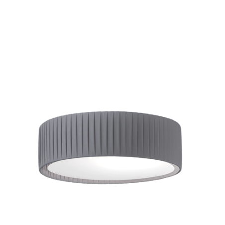 Professione Luce Byron Plafoniera