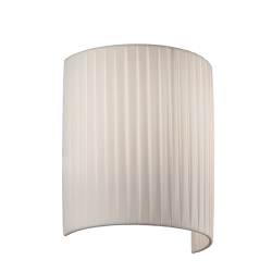 Professione Luce Byron Applique