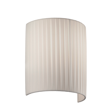 Professione Luce Byron Applique