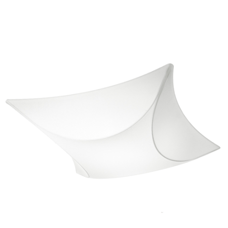 Professione Luce Lina Plafoniera Piccola