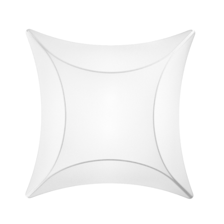 Professione Luce Lina Plafoniera Piccola