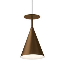 Modoluce ABC Sospensione \"B\"