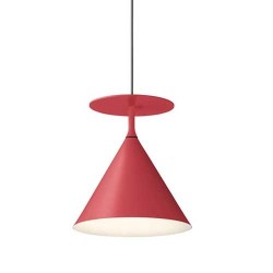 Modoluce ABC Sospensione \"C\"