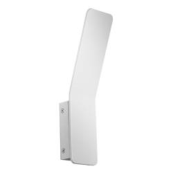 Professione Luce Freddy Parete