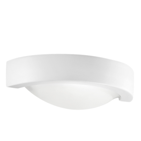 Professione Luce Ravel Parete 3