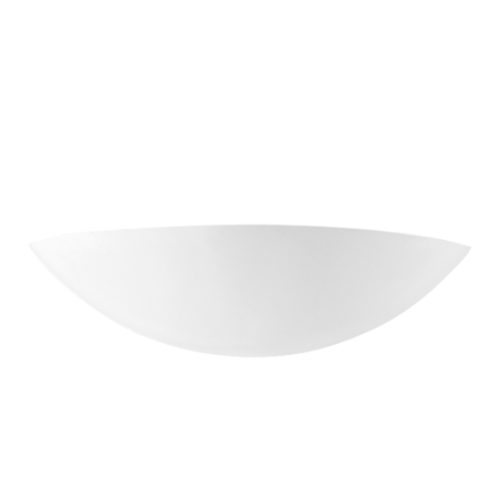 Professione Luce Ravel Parete 6