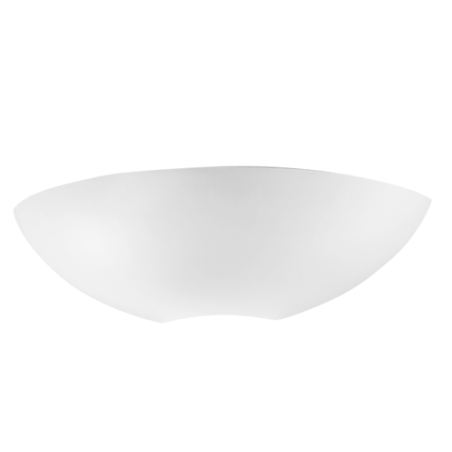 Professione Luce Ravel Parete 7