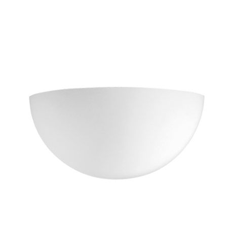 Professione Luce Ravel Parete 8