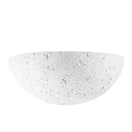 Professione Luce Ravel Parete 11