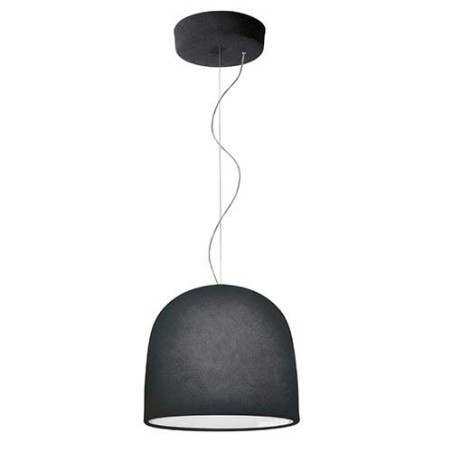 Modoluce Campanone Sospensione Indoor