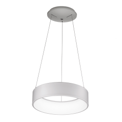 Professione Luce Chopin Sospensione