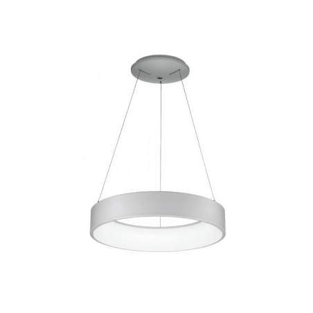 Professione Luce Chopin Sospensione