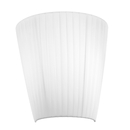 Professione Luce Shirley Applique