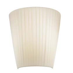 Professione Luce Shirley Applique