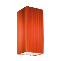 Professione Luce Lilly Applique