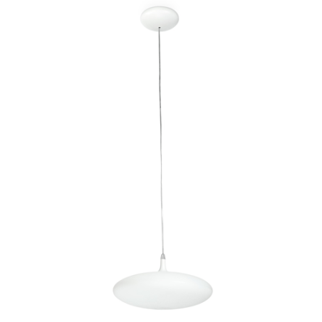 Lampada a Sospensione Squash_P Linea Light Prezzo