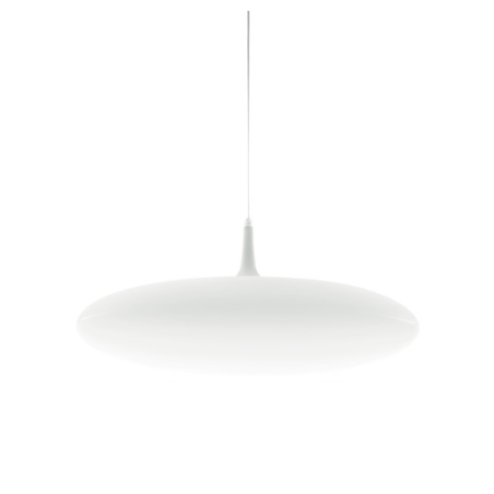 Linea Light  Squash_P Lampada a Sospensione