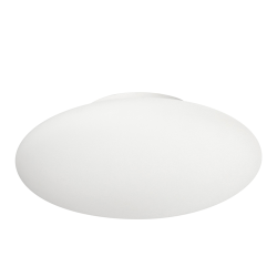 Lampada da Soffitto Squash_S Linea Light Prezzo