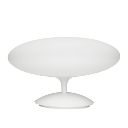 Lampada da Tavolo Squash_tab Linea Light Prezzo