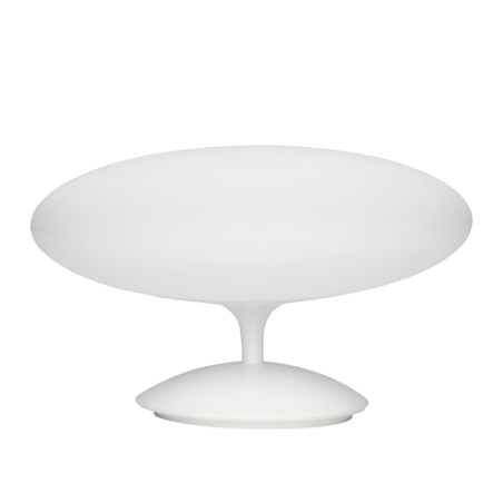 Lampada da Tavolo Squash_tab Linea Light Prezzo