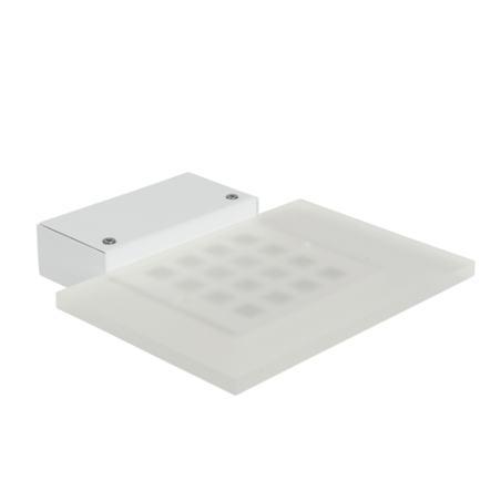 Linea Light Dublight_W Lampada da Parete