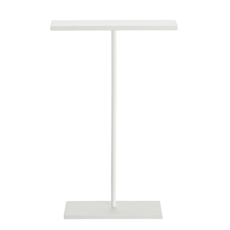 Linea Light Dublight_C tab Lampada da Tavolo