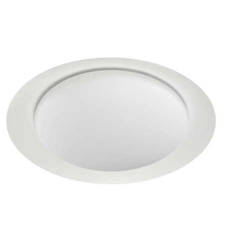 Lampada da Soffitto Crew_1 ø 30 Linea Light Prezzo