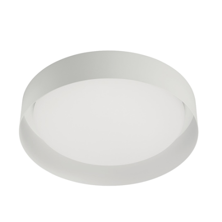 Lampada da Soffitto Crew_2 Linea Light Prezzo