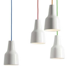 Modoluce Eva Mini Sospensione