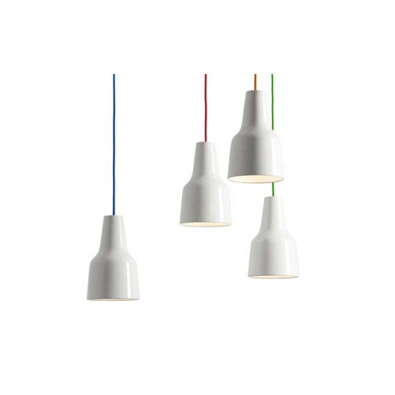 Modoluce Eva Mini Sospensione