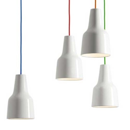 Modoluce Eva Mini Sospensione