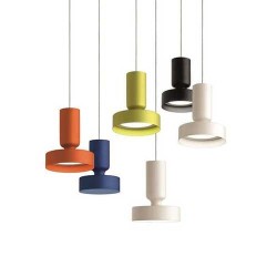 Modoluce Hammer D.18 Sospensione