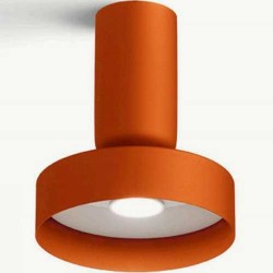 Modoluce Hammer D.15 Faretto