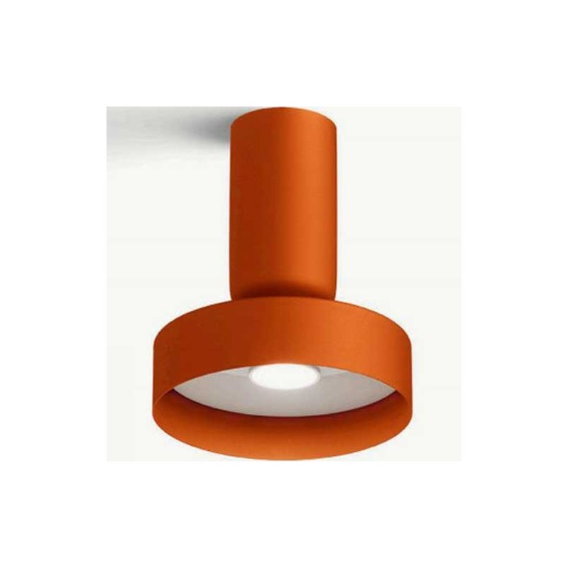 Modoluce Hammer D.15 Faretto