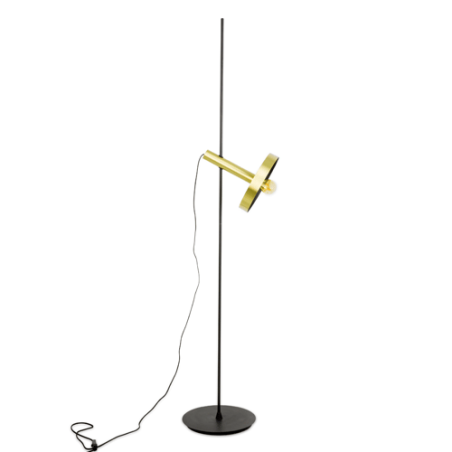 Faro Whizz Lampada da Terra